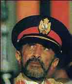 H.I.M.