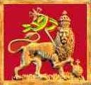 Rastafari Nazarene Library