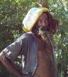 Petition for the Rastafari Elders in Jamaica