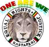 Empress Menen Foundation
