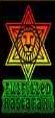 Fulfilled Rastafari