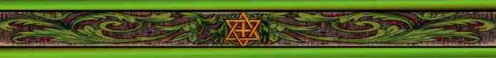 Praise YHWH