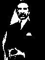Rastafari Nazarene Library